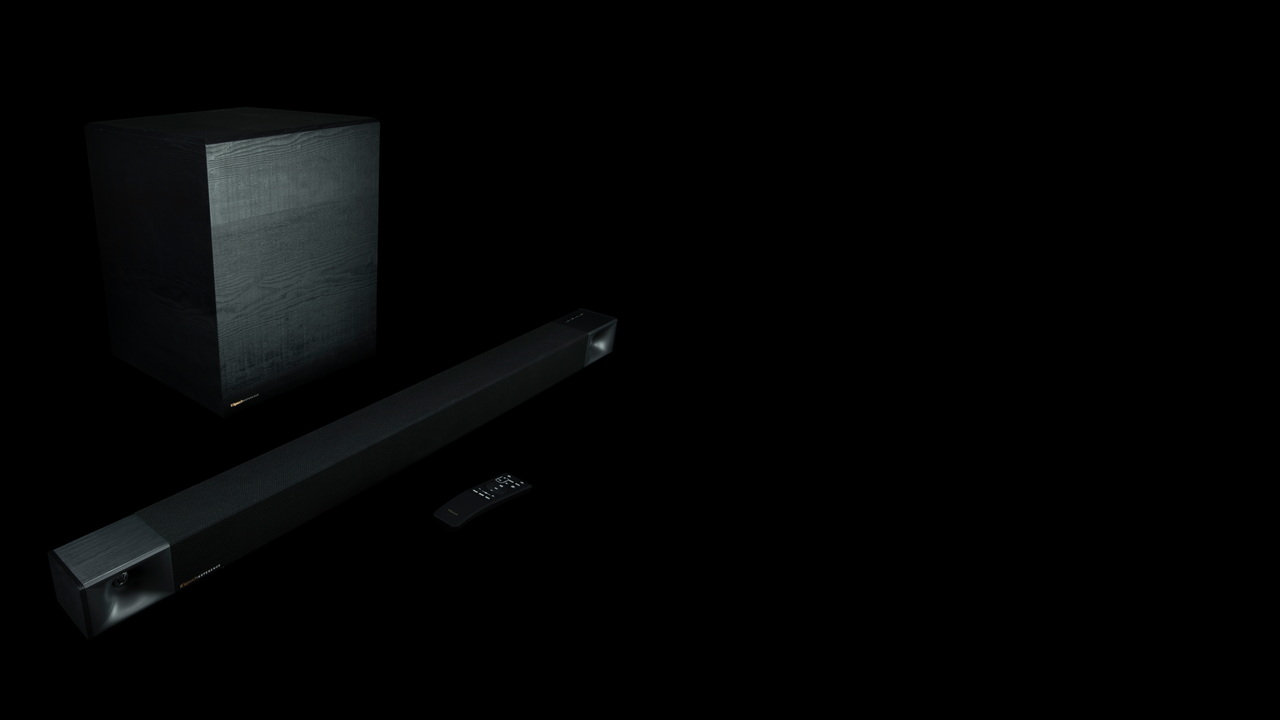 image for this item
